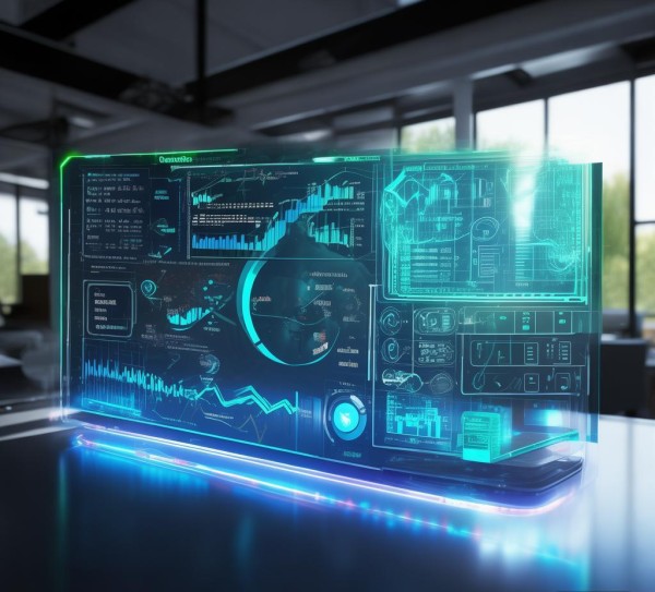 税务规划工具，让税务规划更精准